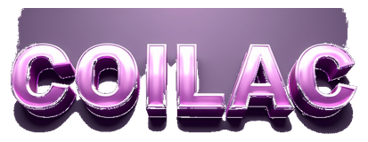 coilac logo