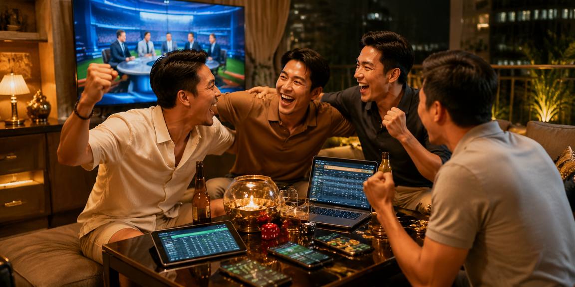 coilac Những câu hỏi bạn cần biết về coilac