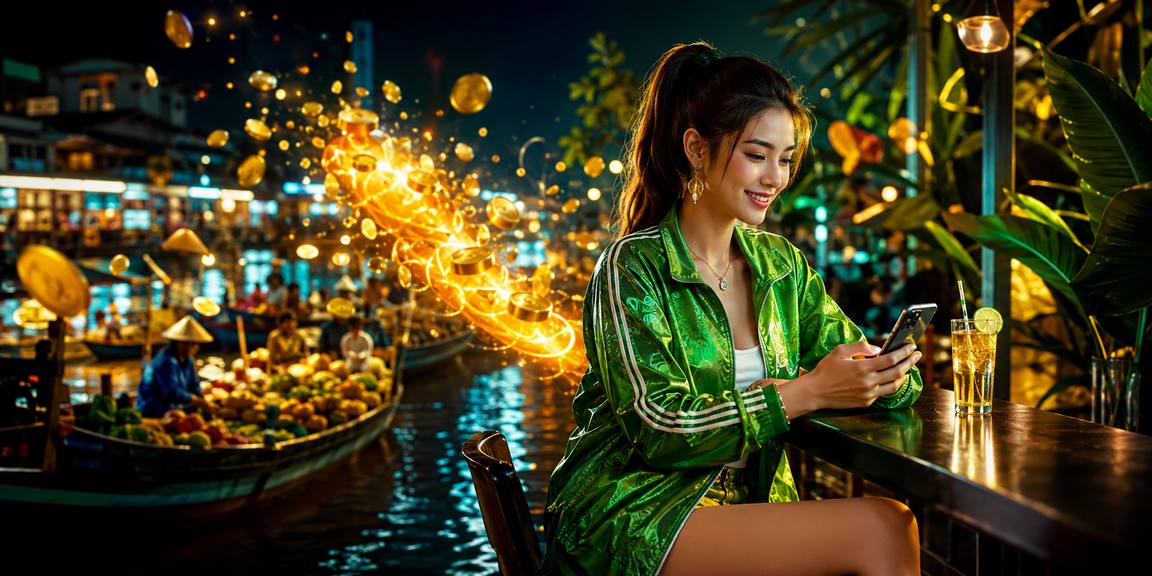 coilac Trải nghiệm di động coilac