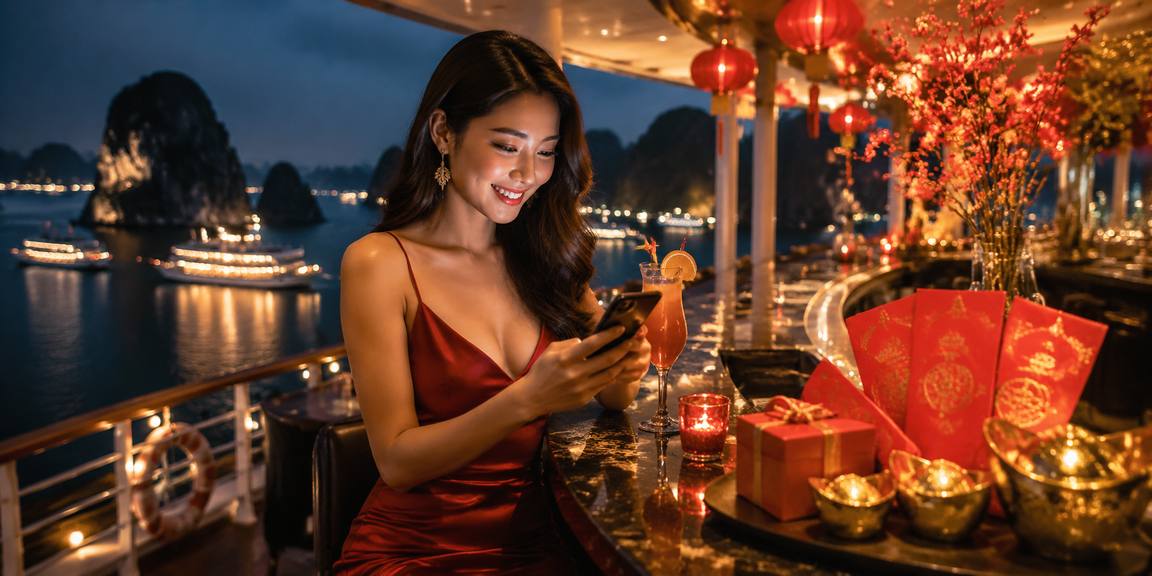 coilac Cơ chế hũ và tính năng đặc biệt của Fortune Rabbit